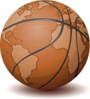 basketball world