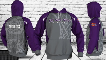 Hoodies We Got Next.png